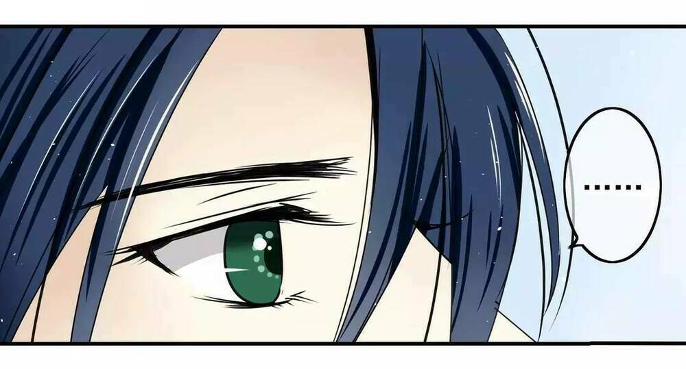 Nghịch Thần - Chapter 44 - Page 4