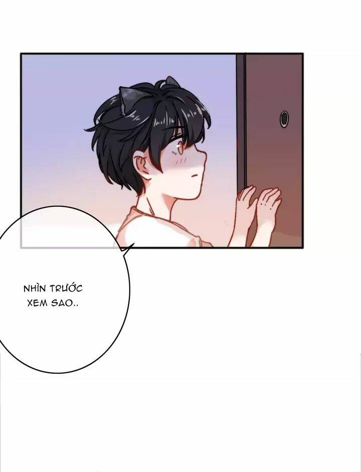 Thập Quang Mật Ngữ - Chapter 13 - Page 9