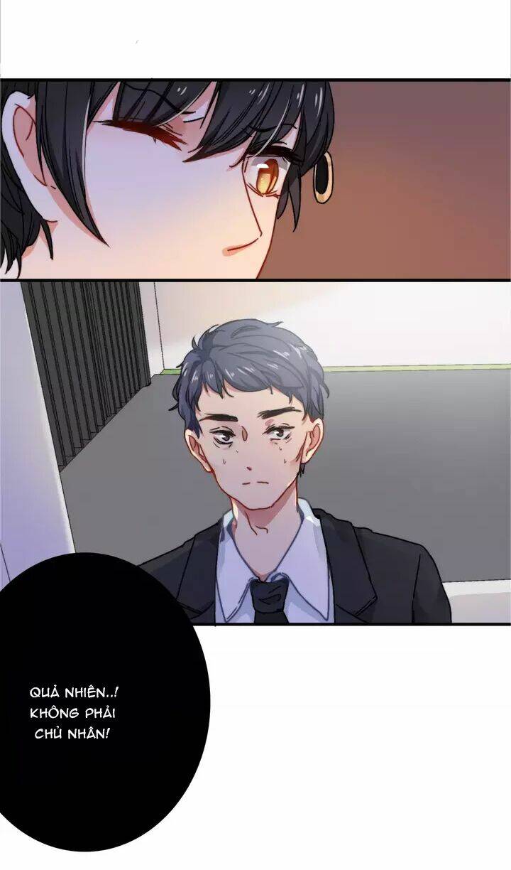 Thập Quang Mật Ngữ - Chapter 13 - Page 10