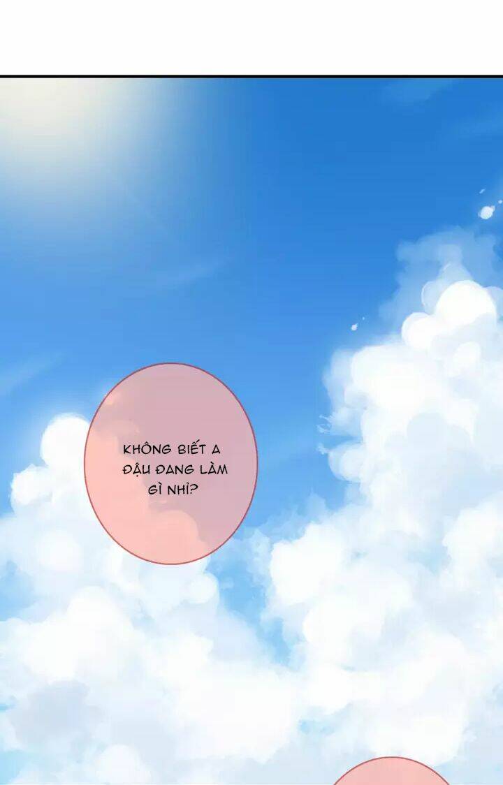 Thập Quang Mật Ngữ - Chapter 13 - Page 16