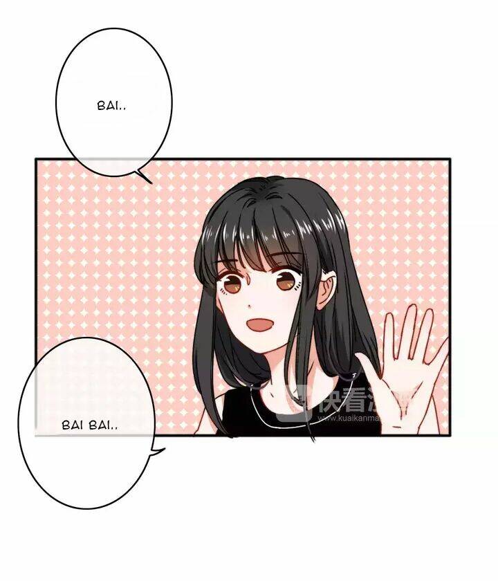 Thập Quang Mật Ngữ - Chapter 13 - Page 21