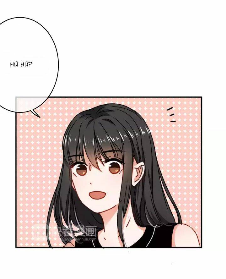 Thập Quang Mật Ngữ - Chapter 13 - Page 23