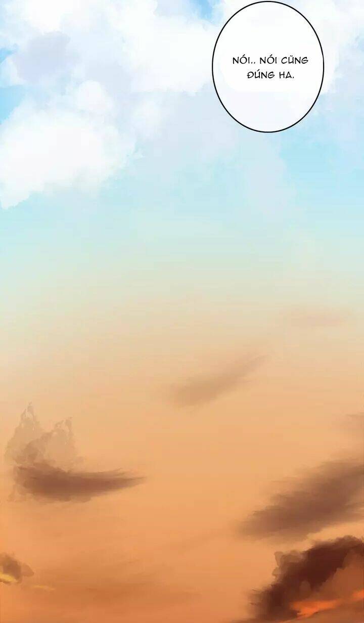 Thập Quang Mật Ngữ - Chapter 13 - Page 25