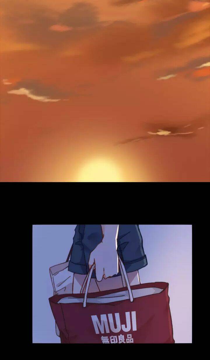 Thập Quang Mật Ngữ - Chapter 13 - Page 26