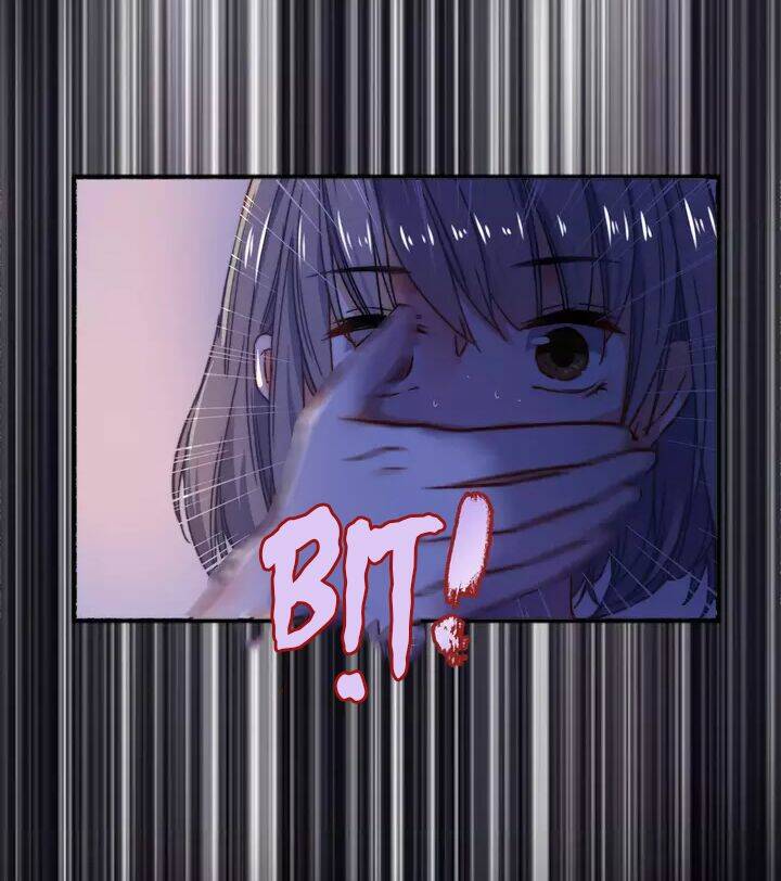 Thập Quang Mật Ngữ - Chapter 13 - Page 31