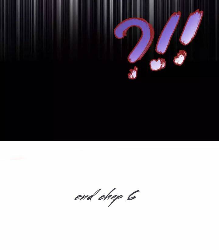 Thập Quang Mật Ngữ - Chapter 13 - Page 32