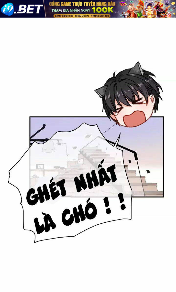 Thập Quang Mật Ngữ - Chapter 13 - Page 4