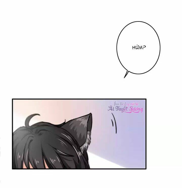 Thập Quang Mật Ngữ - Chapter 13 - Page 5