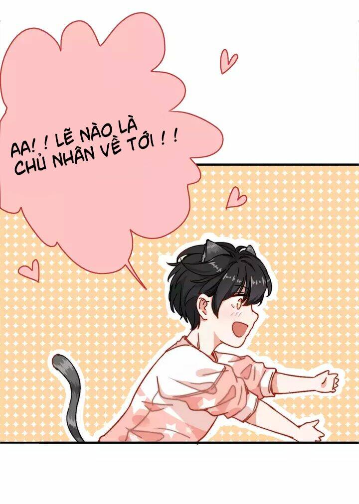 Thập Quang Mật Ngữ - Chapter 13 - Page 7