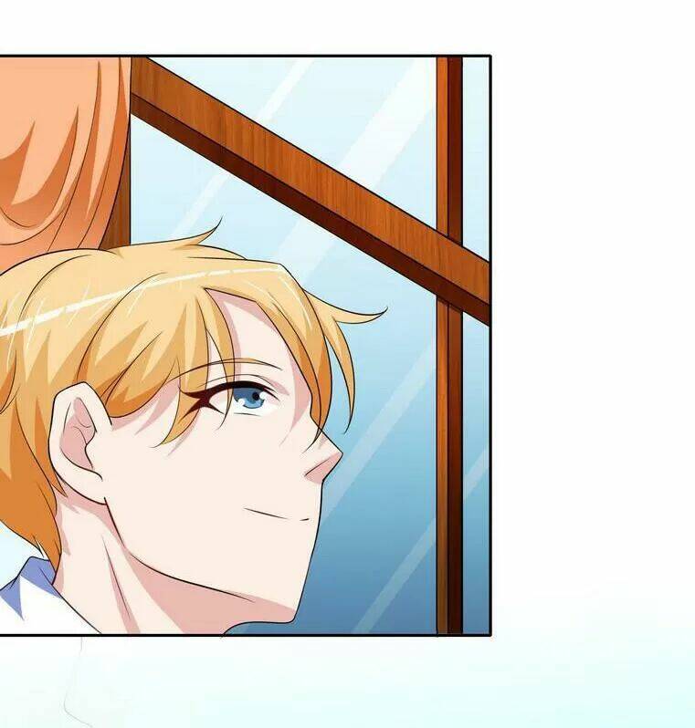 Cô Dâu Gả Thay Của Tổng Tài - Chapter 143 - Page 11