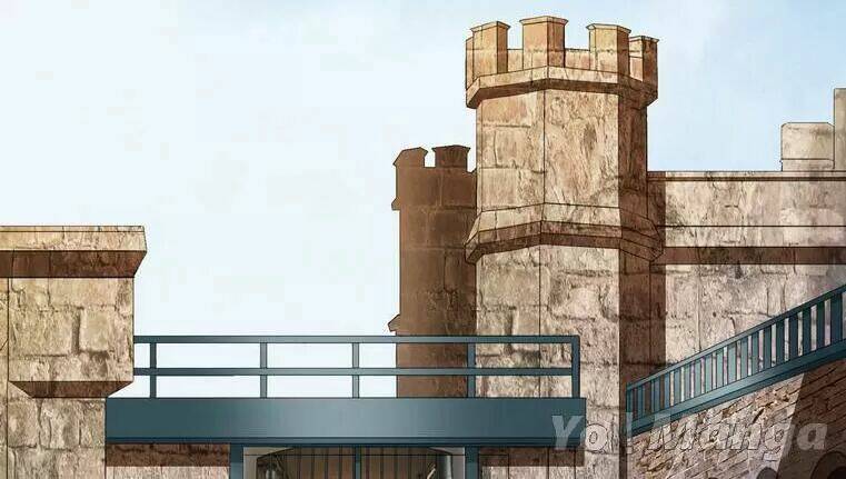 Cô Dâu Gả Thay Của Tổng Tài - Chapter 143 - Page 22