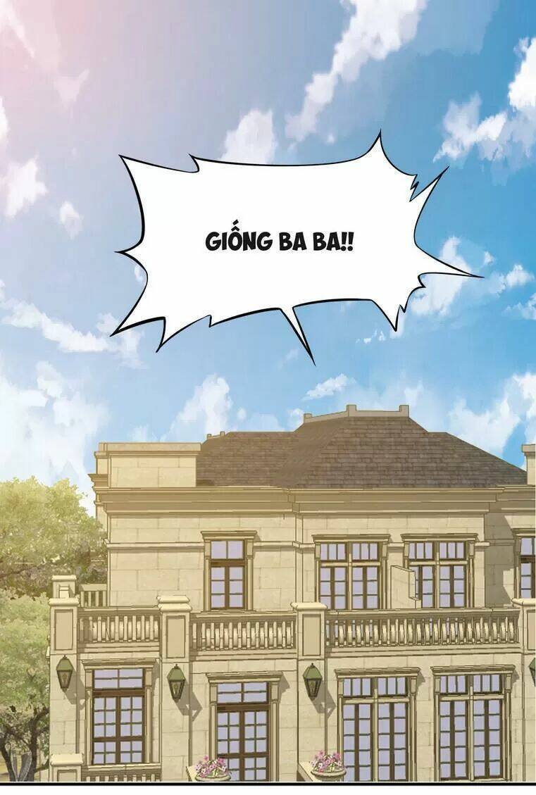 Cô Dâu Gả Thay Của Tổng Tài - Chapter 143 - Page 26