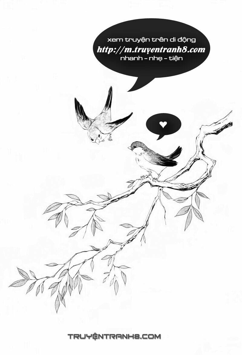 Get Love! - Chapter 38 - Page 52