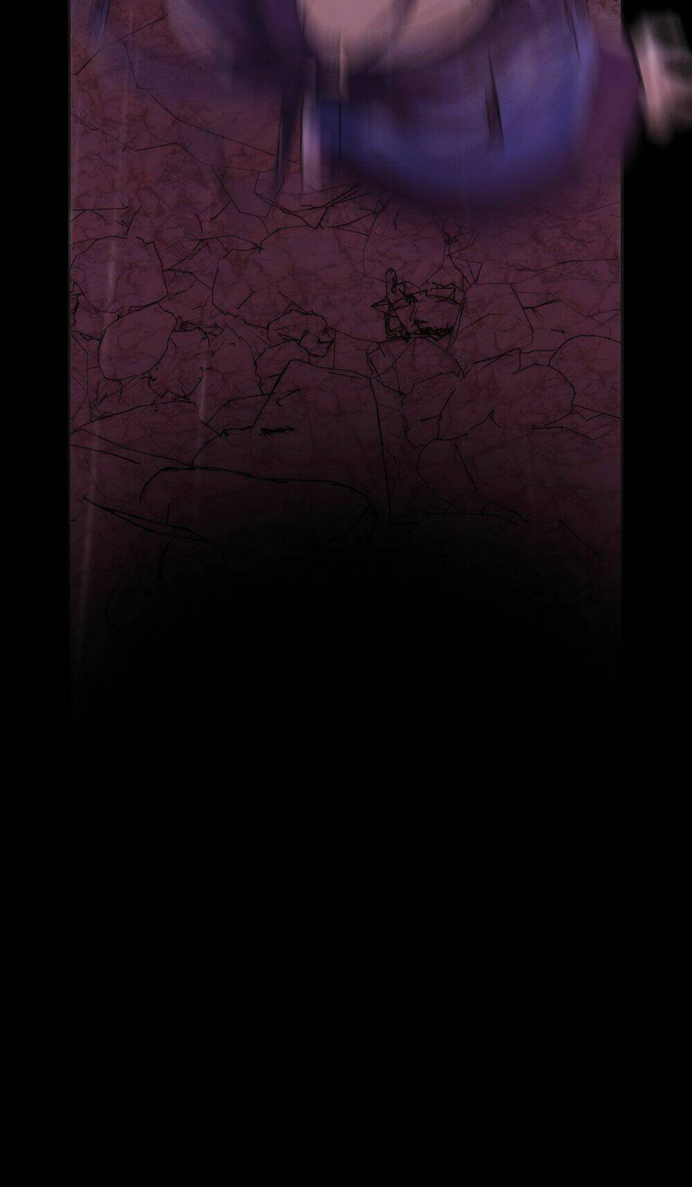 Blade And Soul-Câu Chuyện Về Lusung - Chapter 2 - Page 56