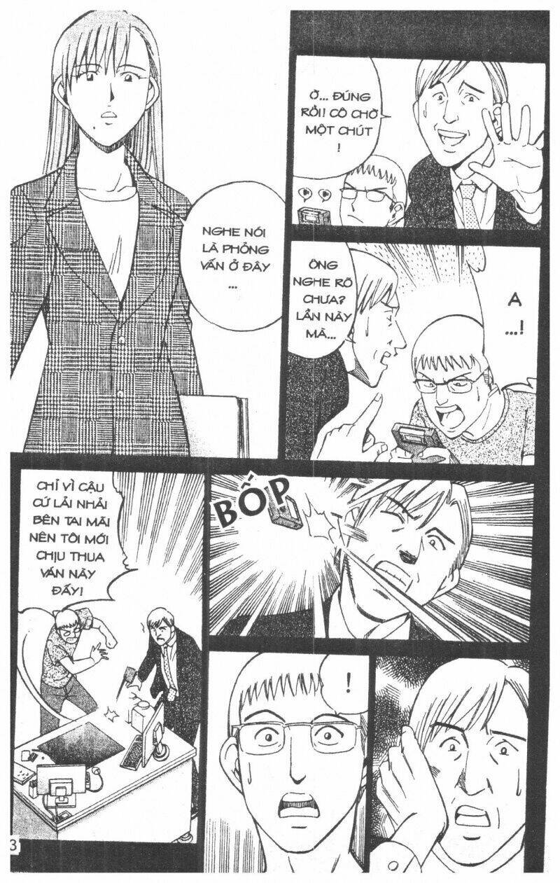 Thám Tử Toma - Chapter 10 - Page 72