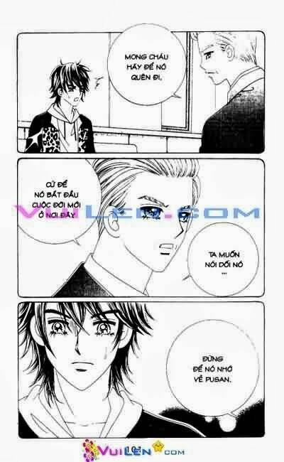 Đến Với Anh - Chapter 18 - Page 101