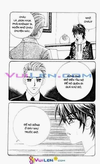 Đến Với Anh - Chapter 18 - Page 102