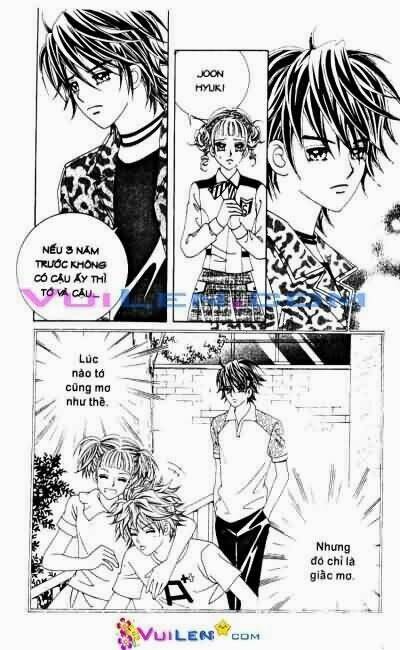 Đến Với Anh - Chapter 18 - Page 108
