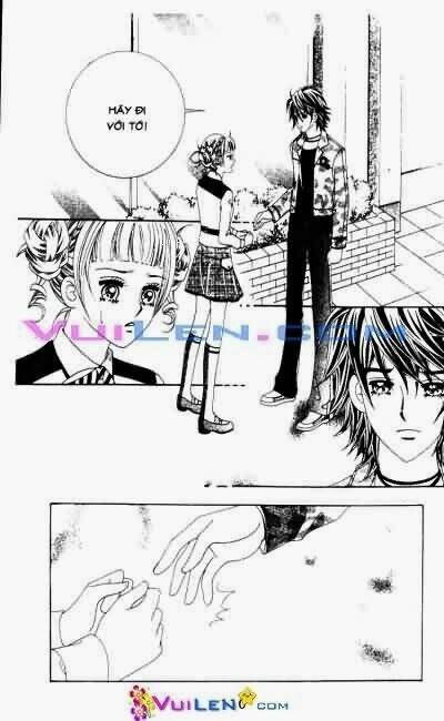 Đến Với Anh - Chapter 18 - Page 110