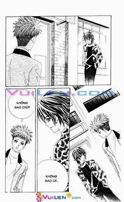 Đến Với Anh - Chapter 18 - Page 117