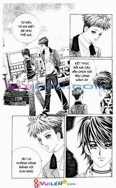 Đến Với Anh - Chapter 18 - Page 118