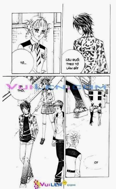 Đến Với Anh - Chapter 18 - Page 120