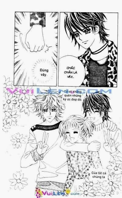 Đến Với Anh - Chapter 18 - Page 122
