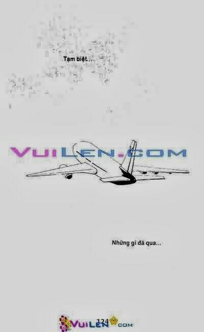 Đến Với Anh - Chapter 18 - Page 124