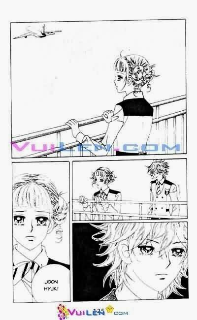 Đến Với Anh - Chapter 18 - Page 125