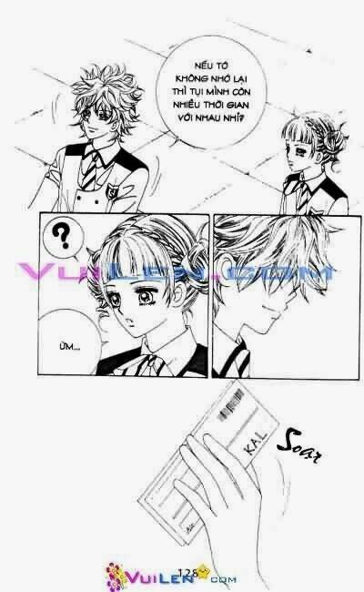 Đến Với Anh - Chapter 18 - Page 128