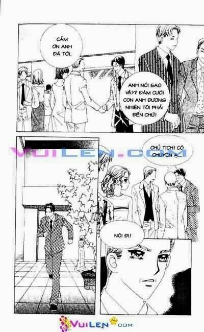 Đến Với Anh - Chapter 18 - Page 12