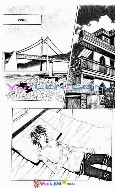 Đến Với Anh - Chapter 18 - Page 130