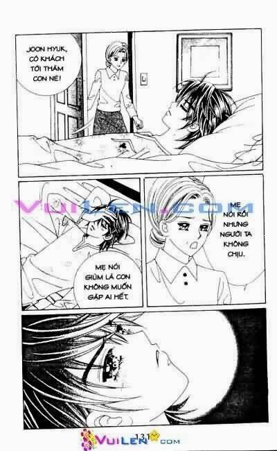 Đến Với Anh - Chapter 18 - Page 131