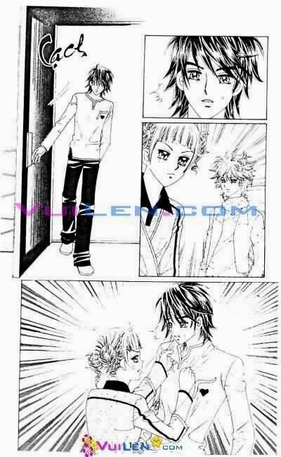 Đến Với Anh - Chapter 18 - Page 132