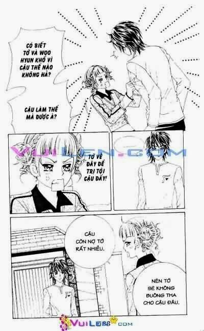 Đến Với Anh - Chapter 18 - Page 133