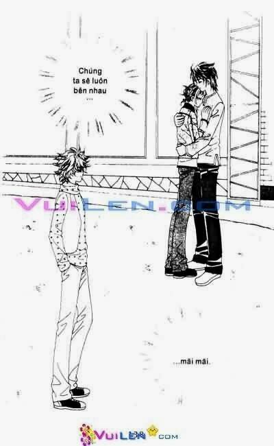 Đến Với Anh - Chapter 18 - Page 138