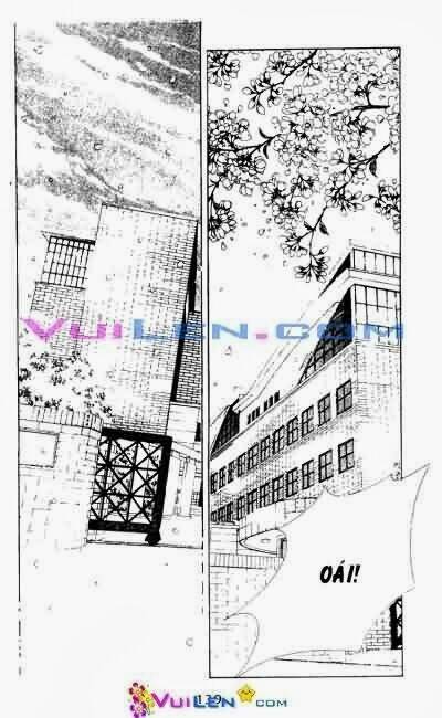 Đến Với Anh - Chapter 18 - Page 139