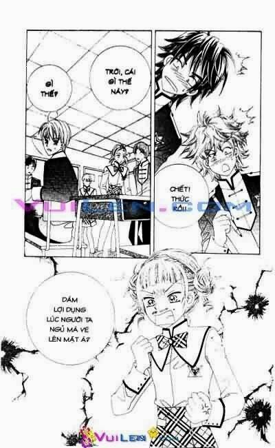 Đến Với Anh - Chapter 18 - Page 140