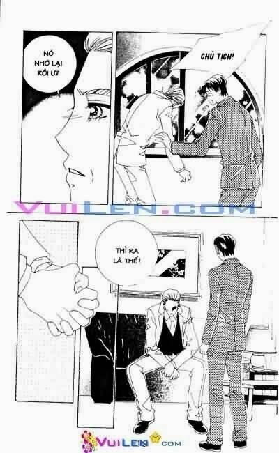 Đến Với Anh - Chapter 18 - Page 16