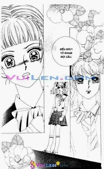 Đến Với Anh - Chapter 18 - Page 44