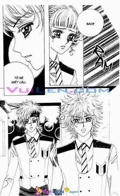 Đến Với Anh - Chapter 18 - Page 47