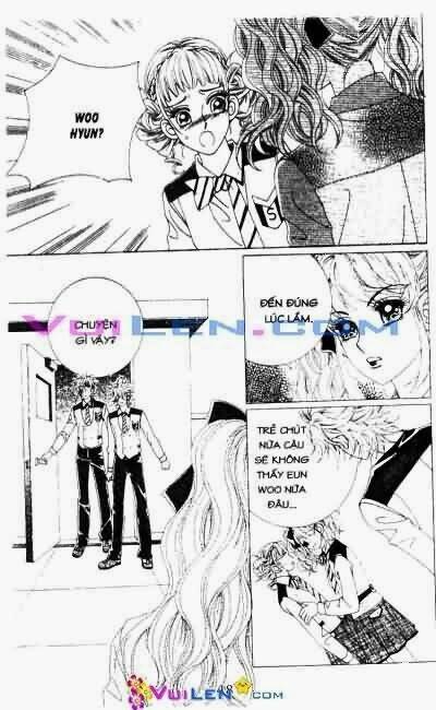 Đến Với Anh - Chapter 18 - Page 48