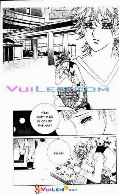 Đến Với Anh - Chapter 18 - Page 4