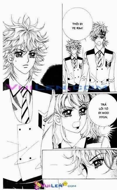 Đến Với Anh - Chapter 18 - Page 50