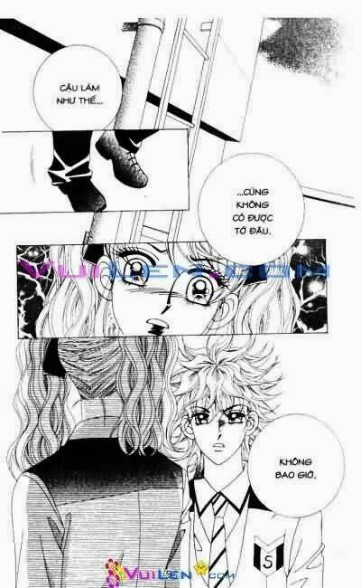 Đến Với Anh - Chapter 18 - Page 51