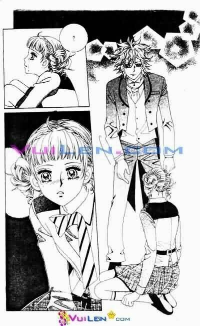 Đến Với Anh - Chapter 18 - Page 5