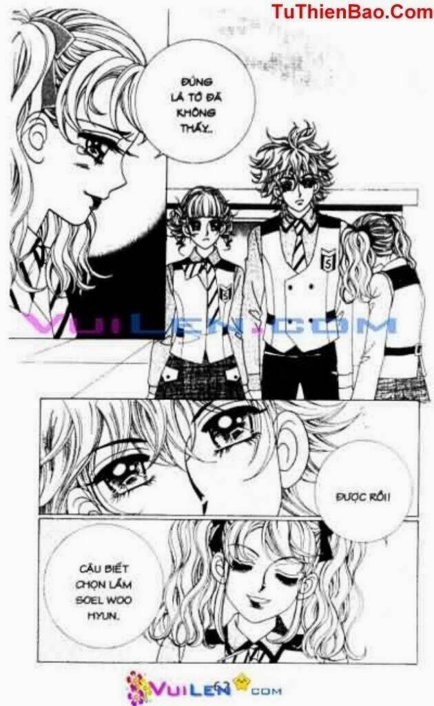 Đến Với Anh - Chapter 18 - Page 62