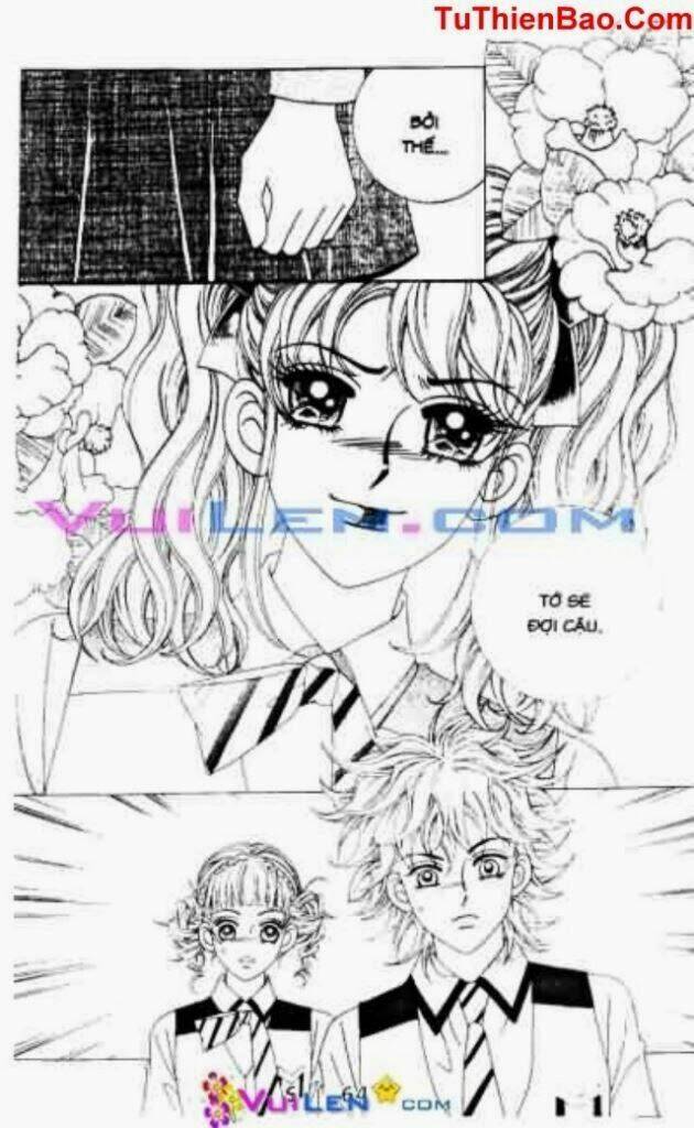 Đến Với Anh - Chapter 18 - Page 64