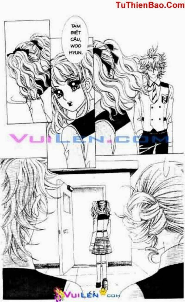 Đến Với Anh - Chapter 18 - Page 65