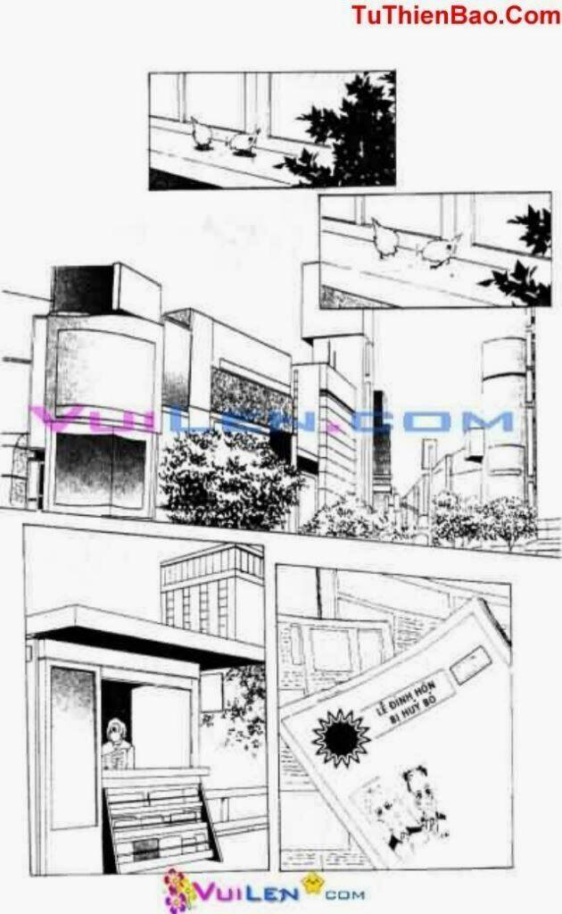 Đến Với Anh - Chapter 18 - Page 67